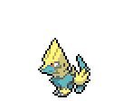 Pokémon-Icon 310 SWSH.png