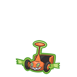 Pokémon-Icon 479e SDLP.png
