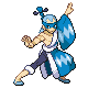 Trainersprite Sandro SW.png