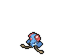 Pokémon-Icon 072 SWSH.png
