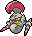 Pokémon-Icon 589.png
