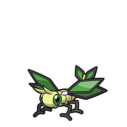 Pokémon-Icon 329 SDLP.png