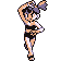 Trainersprite Misty RB.png