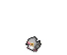 Pokémon-Icon 519 SWSH.png
