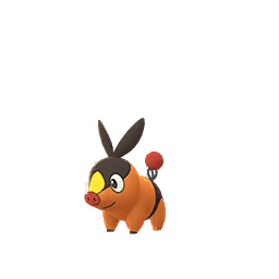 Pokémonsprite 498 GO.png