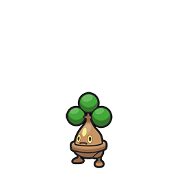 Pokémon-Icon 438 SDLP.png