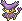 Pokémon-Icon 301.png