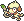 Pokémon-Icon 235.png