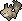 Pokémon-Icon 819.png