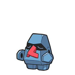 Pokémon-Icon 299 SDLP.png
