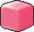 Pokériegel rosa ORAS.png