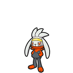 Pokémon-Icon 814 KAPU.png