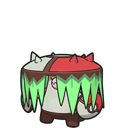 Pokémon-Icon 986 KAPU.png