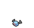 Pokémon-Icon 527 SWSH.png