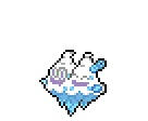 Pokémon-Icon 584 SWSH.png