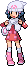 Trainersprite Lucia Platin.png