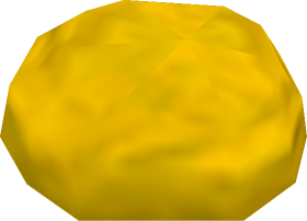 3D-Modell Goldfossil PSMD.png