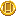 Icon Taktiksymbol Gold.png