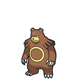 Pokémon-Icon 217 KAPU.png