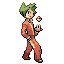 Trainersprite Ass-Trainer RSS.png
