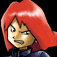 Trainersprite Silber 3 STA2.png