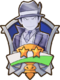 Masters-Emblem Vorstand von Team Rocket 2★.png