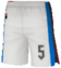 Modeartikel Challenger-Sport-Shorts GO.png