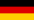 Deutschland Flagge.png