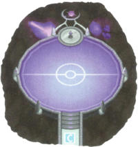 SoMo Pokémon-Liga — Lola.png