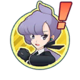Trainersprite Anabel 3 Masters.png