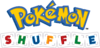 Pokémon Shuffle Logo.svg