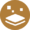 Typ-Icon Boden Sleep.png