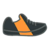 Modeartikel Schuhe weiblich 3 orange GO.png