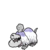 Pokémon-Icon 972 KAPU.png