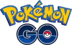 Pokémon GO Logo.png