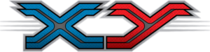 XY Logo.png