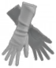 Modeartikel Team Rocket-Handschuhe weiblich GO.png