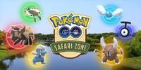 GO-Event Pokémon-GO-Safari-Zone Tainan.jpg