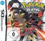 Packshot Pokémon Platin-Edition.jpg