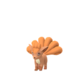 Pokémonsprite 037 GO.png