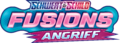 Fusionsangriff Logo.png