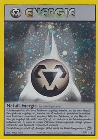 Metall-Energie (Neo Genesis 19).jpg