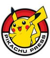 Pikachu Press Logo.jpg