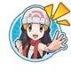 Trainersprite Lucia 2 Masters.png