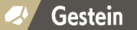 Typ-Icon Gestein Gen8.png