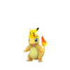 Pokémonsprite 004 4 Schillernd GO.png
