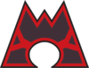 Team Magma Logo ORAS.png