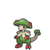 Pokémon-Icon 286 KAPU.png