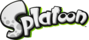Splatoon-Logo.png