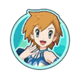 Trainersprite MaMo-Misty Masters.png